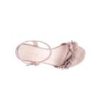 235F 128 Taupe6_1-6